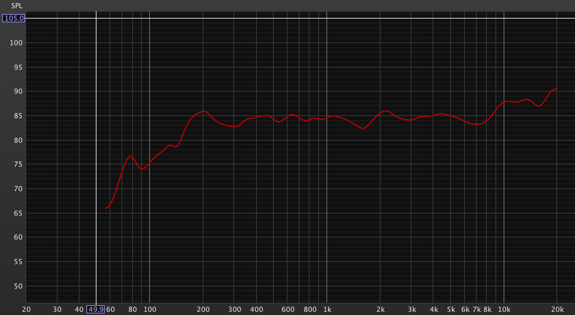 Screenshot 2024-06-12 at 11.29.04 AM.png