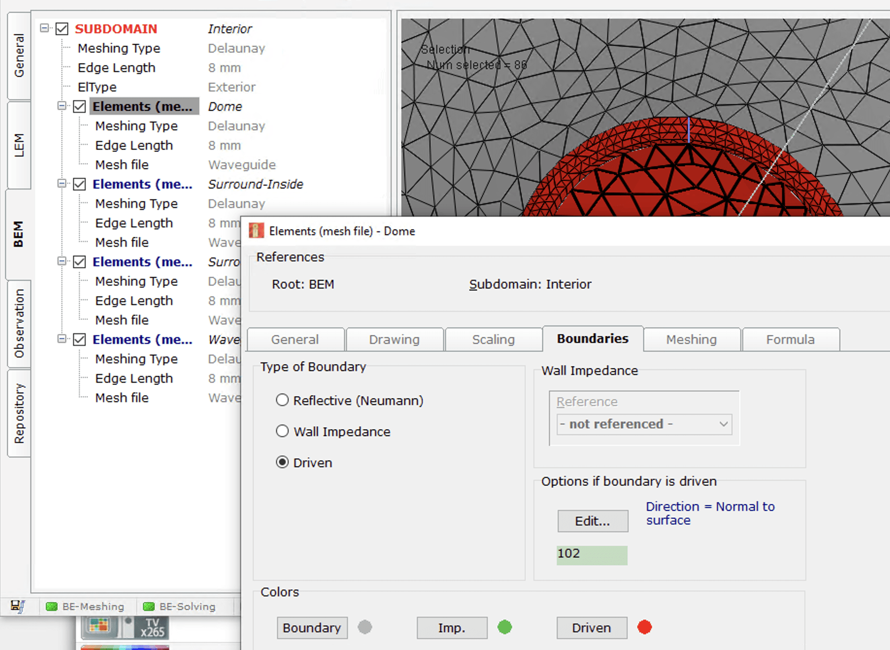 Screenshot 2024-06-12 at 6.10.32 PM.png