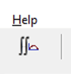 Screenshot 2024-06-12 at 9.45.38 PM.png