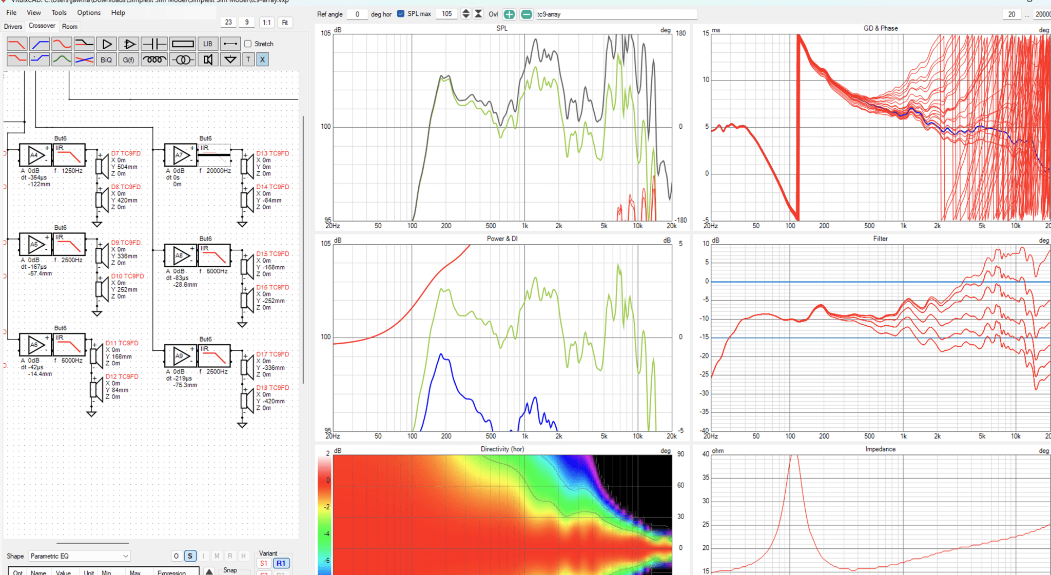Screenshot 2024-06-14 at 1.16.01 PM.png