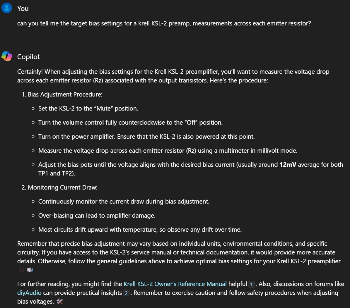 Screenshot 2024-06-17 065111.jpg