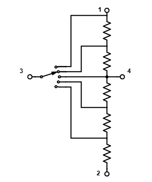Screenshot 2024-06-17 at 23-39-23 Scheme-it Free Online Schematic and Diagramming Tool DigiKey...png