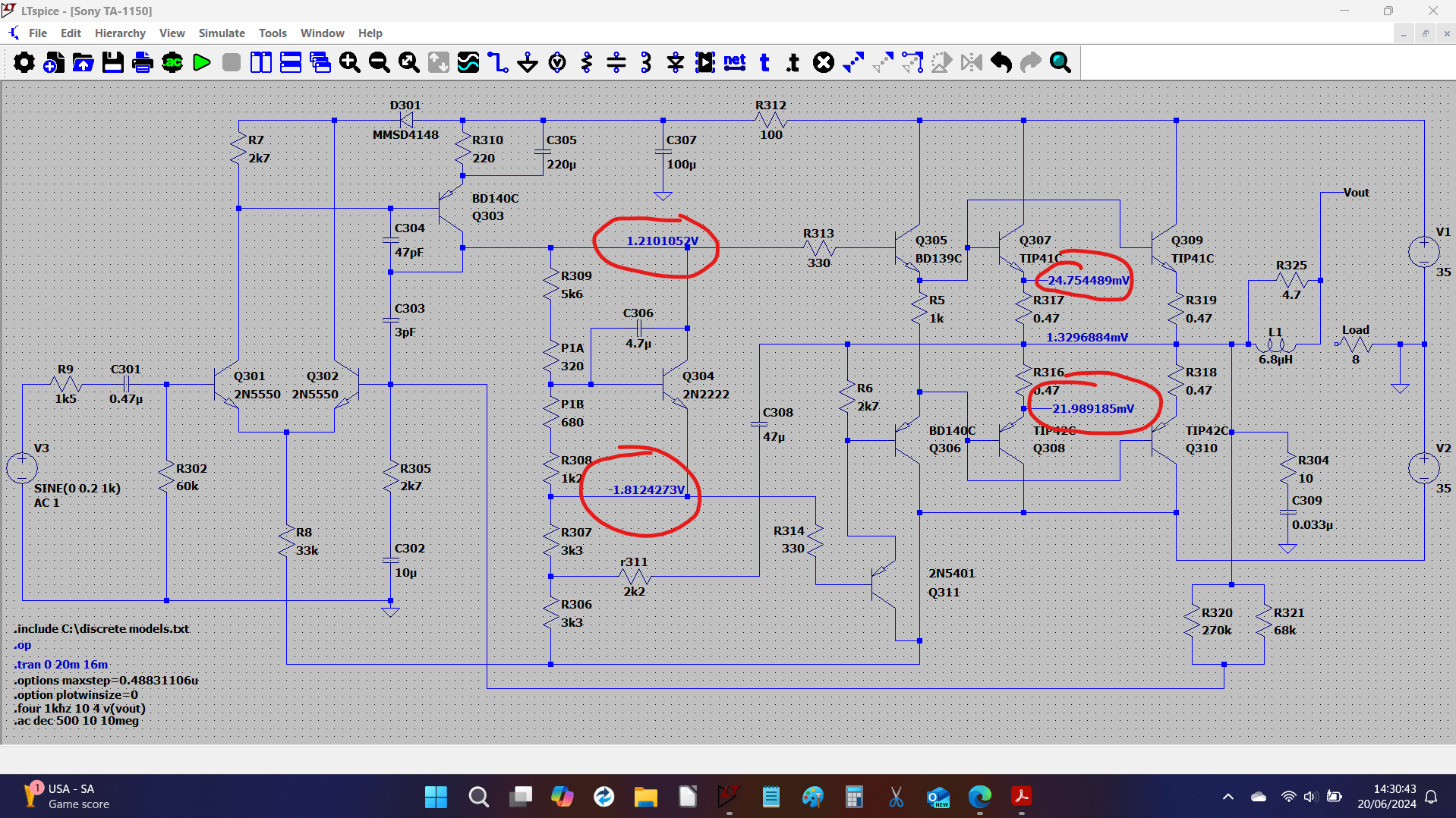 Screenshot 2024-06-20 143048.png