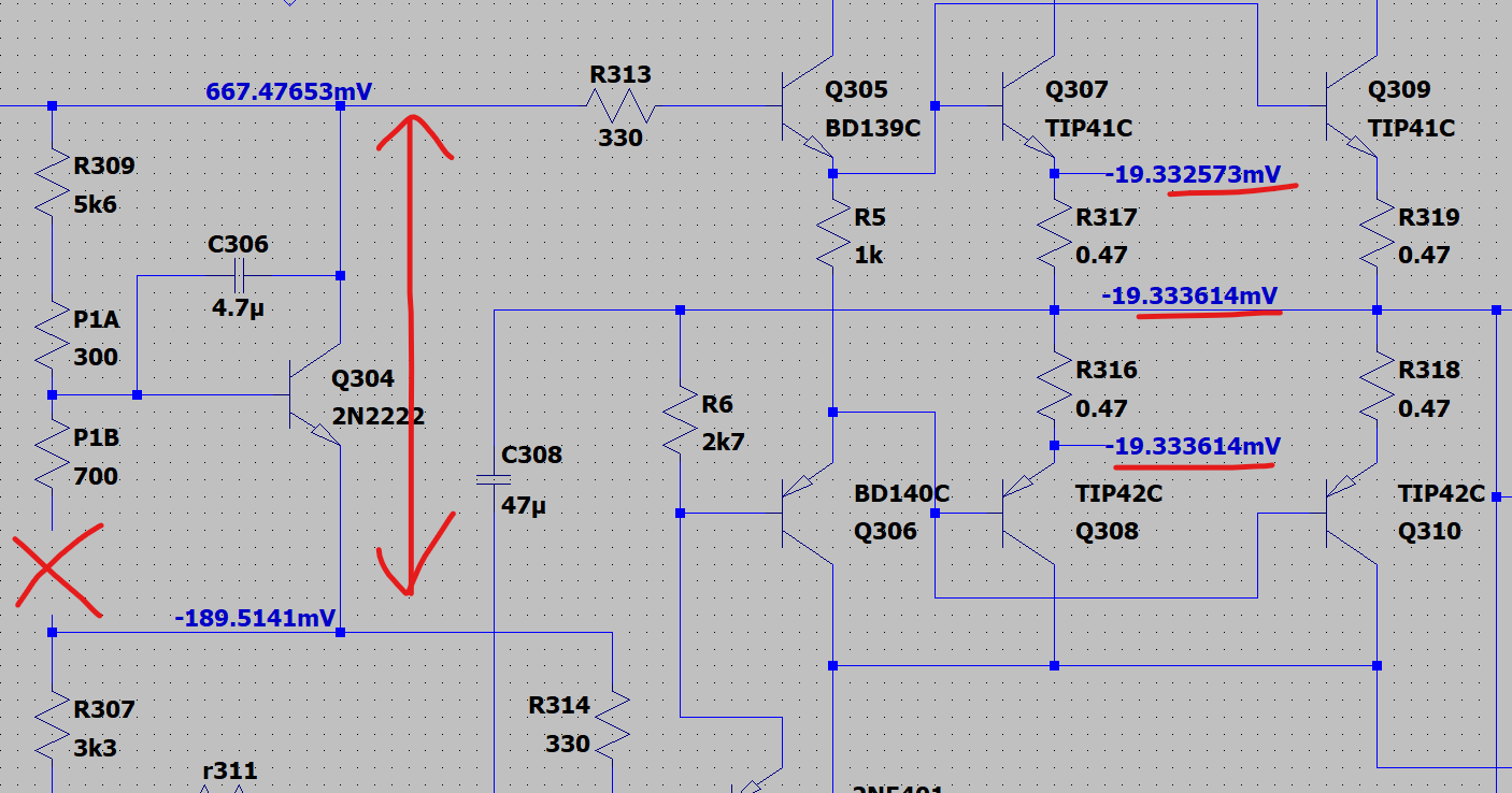 Screenshot 2024-06-20 144755.png