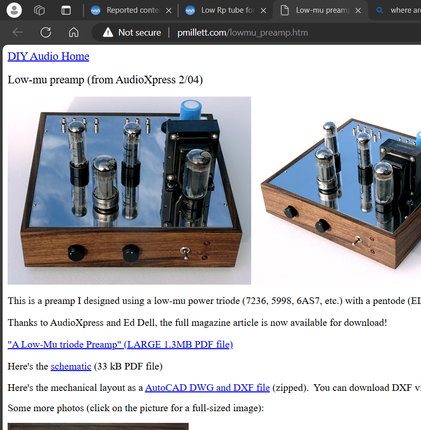 Screenshot 2024-06-21 131453.png