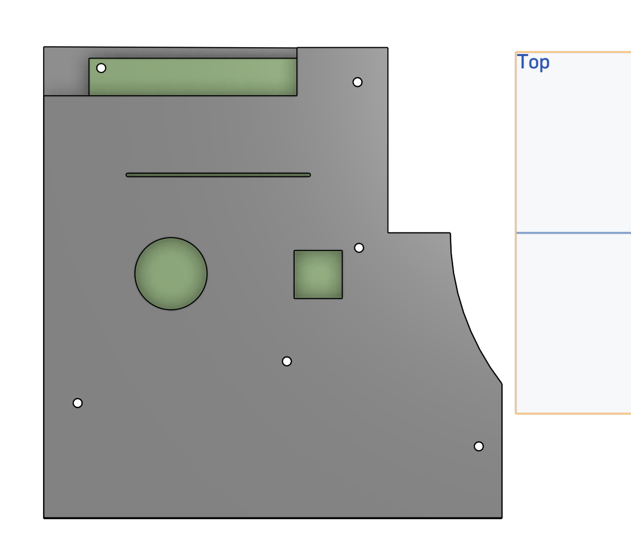 Screenshot 2024-06-24 at 9.57.36 AM.png