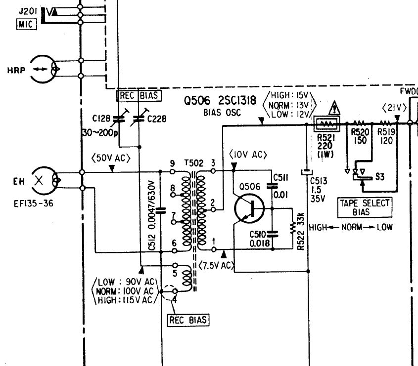 Screenshot 2024-06-25 200042.png