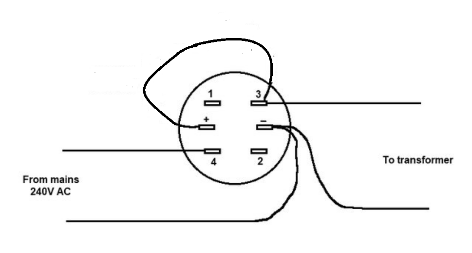 Screenshot 2024-06-25 at 17-56-46 Anodized aluminium push button with LED diyAudio.png