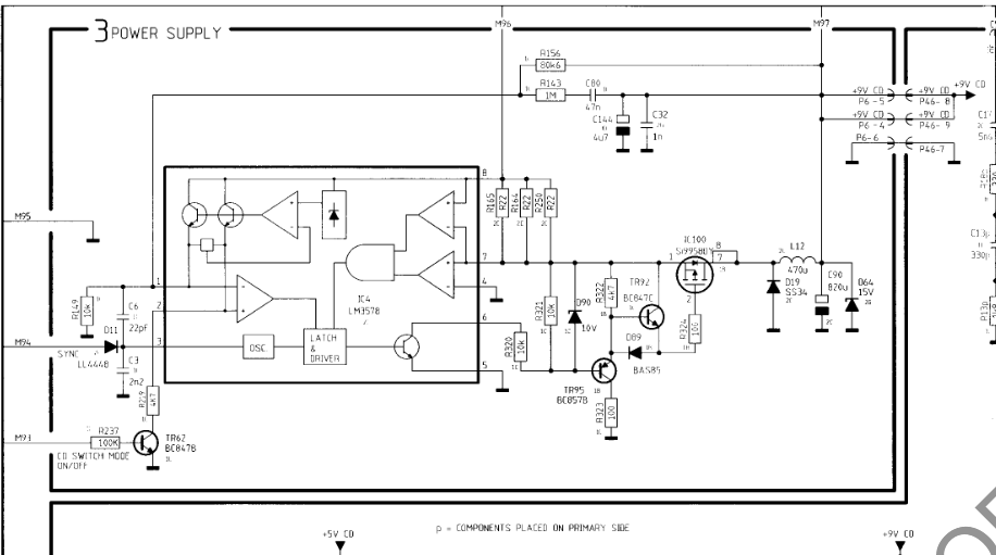 Screenshot 2024-06-26 at 16-16-48 bang-olufsen_beosound-9000_mk1 9v cd.png