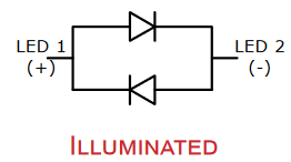 Screenshot 2024-07-03 at 20-45-28 ULV4.pdf.png