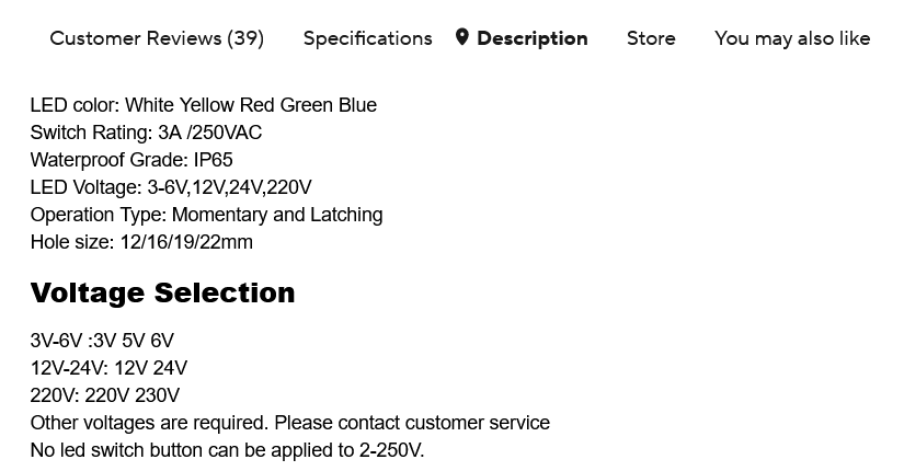 Screenshot 2024-07-04 at 12-39-52 Push Button Switch Electric Waterproof Power 3_12_24_220v Le...png