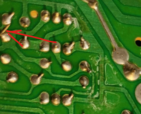 Screenshot 2024-07-06 054854.png
