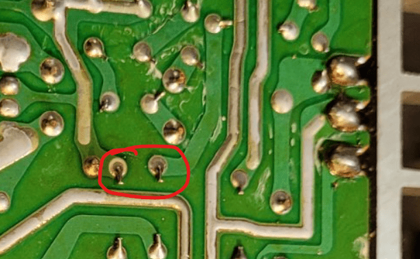 Screenshot 2024-07-06 055017.png