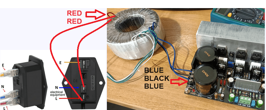 Screenshot 2024-07-08 at 12-27-15 Newbie how to connect toroidal AC to amplifier diyAudio.png