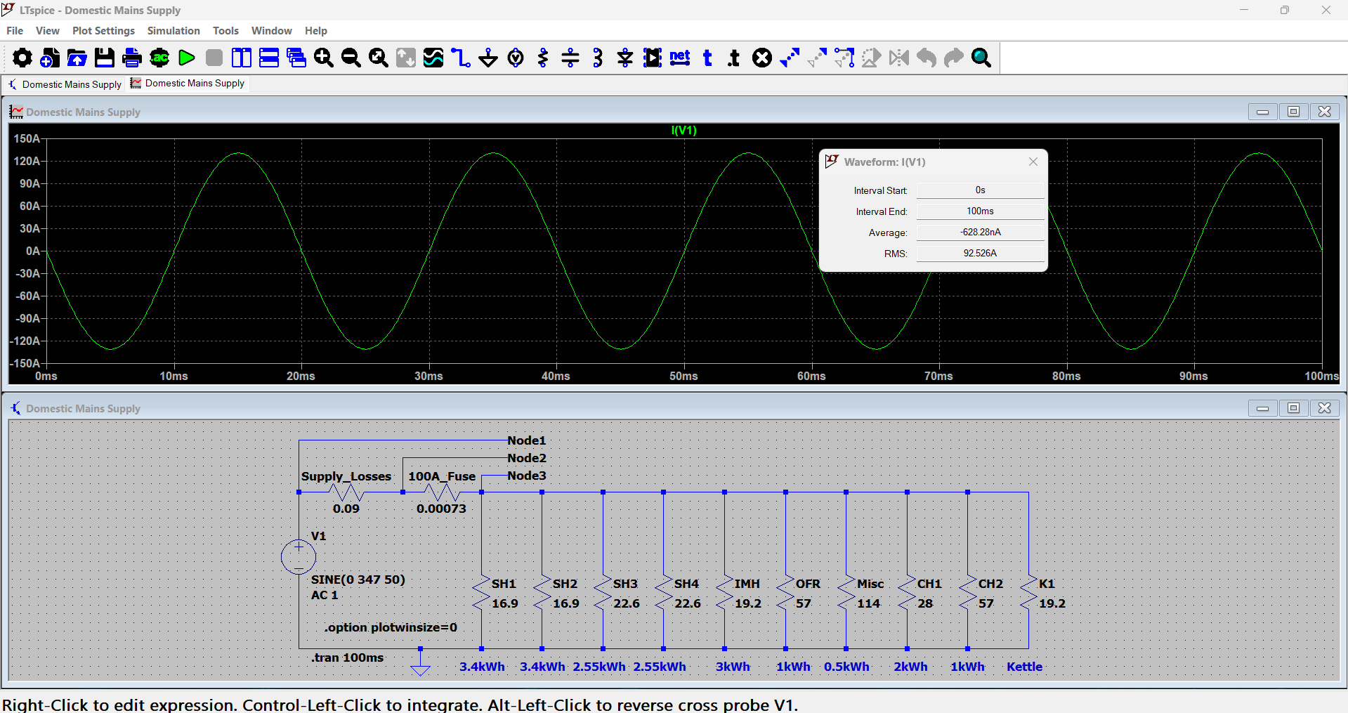 Screenshot 2024-07-11 182931.png