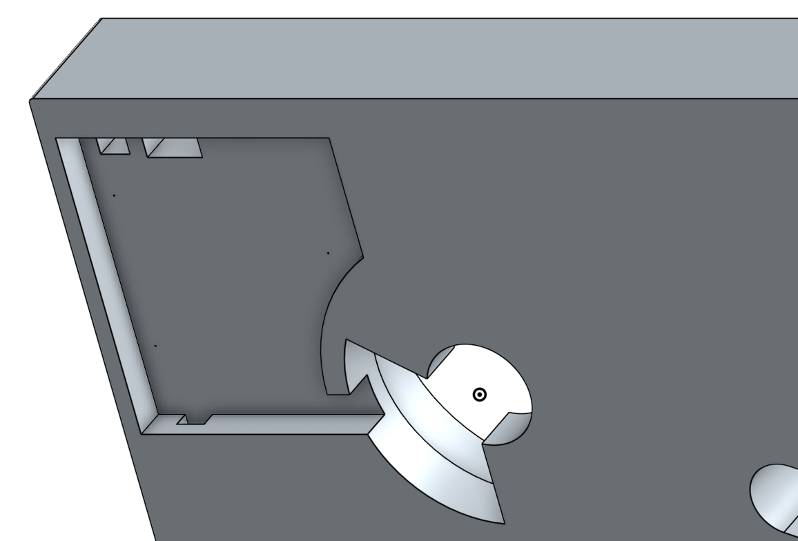 Screenshot 2024-07-11 at 10.07.23 PM.png
