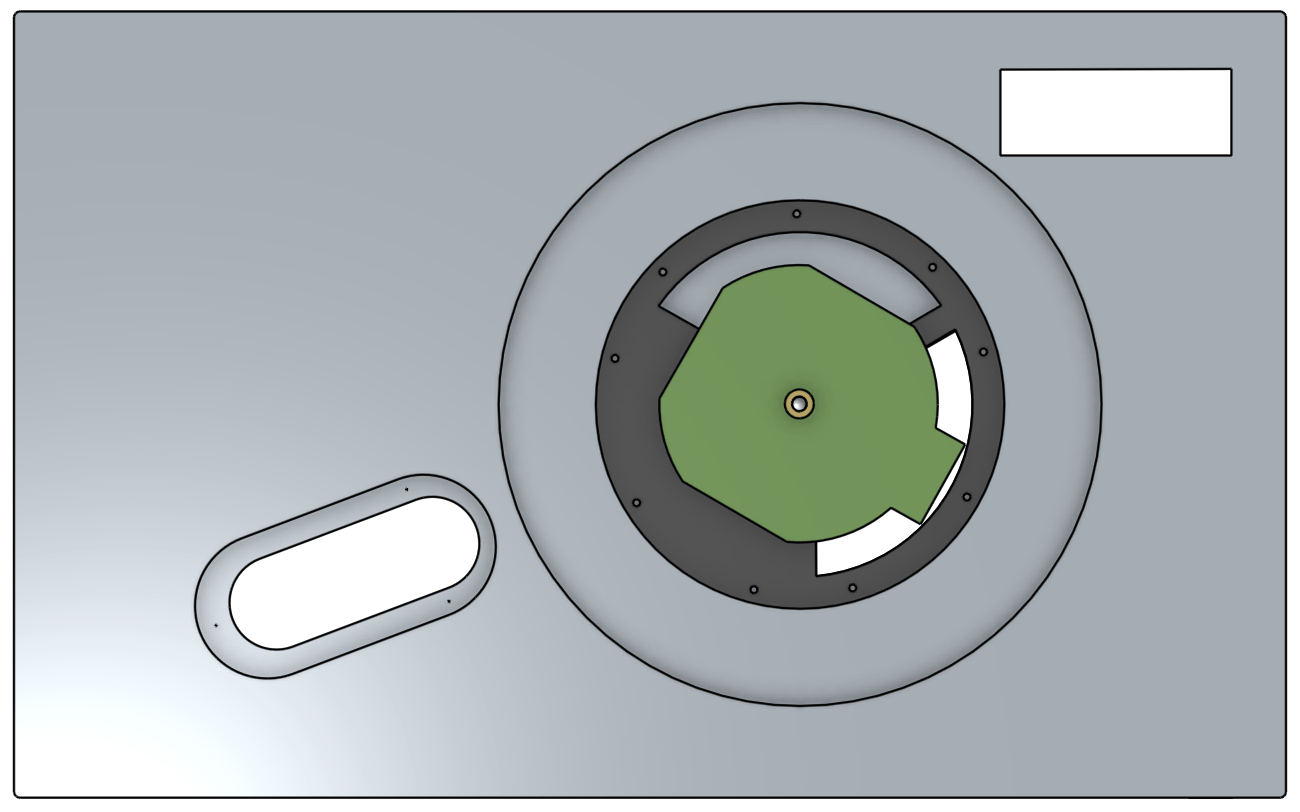 Screenshot 2024-07-11 at 10.52.04 PM.png