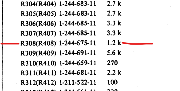 Screenshot 2024-07-12 053123.png