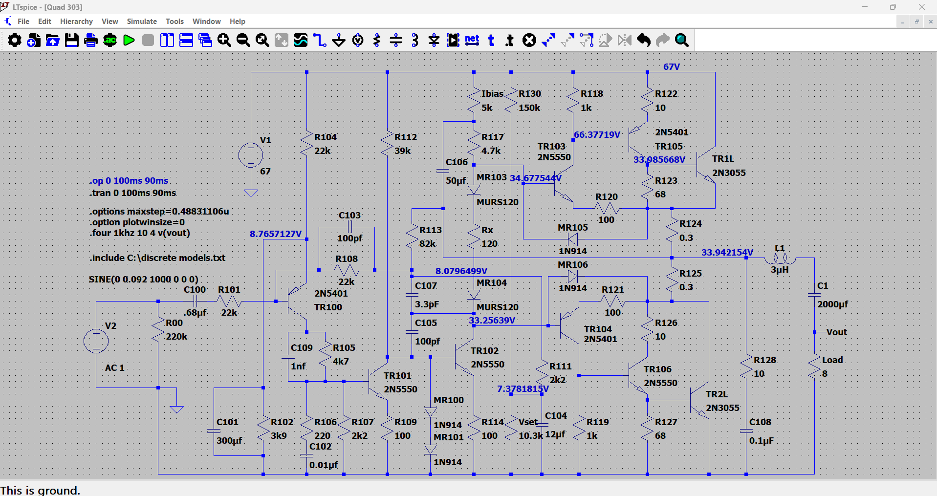 Screenshot 2024-07-13 052824.png