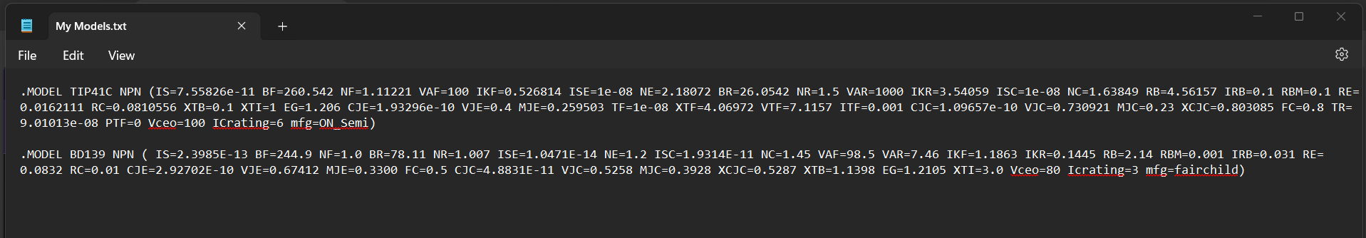Screenshot 2024-07-13 102851.png
