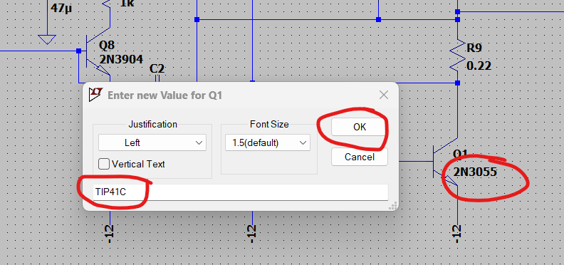 Screenshot 2024-07-13 103403.png