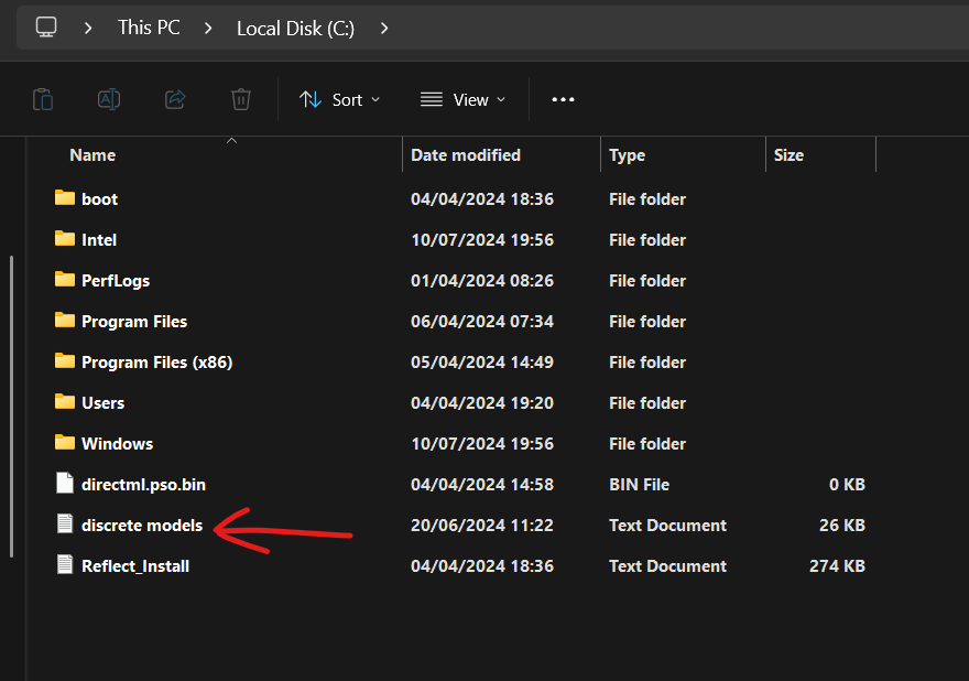 Screenshot 2024-07-13 103700.png