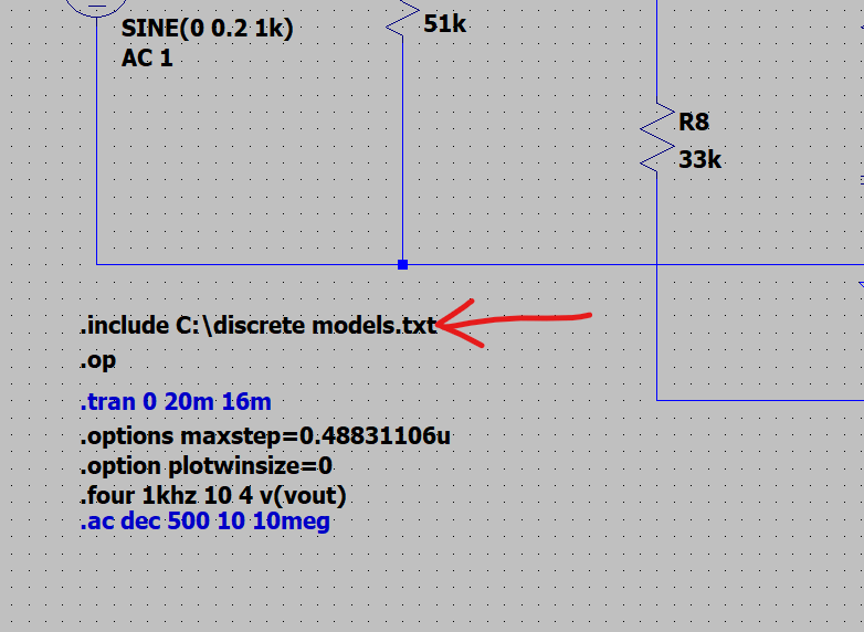 Screenshot 2024-07-13 103858.png