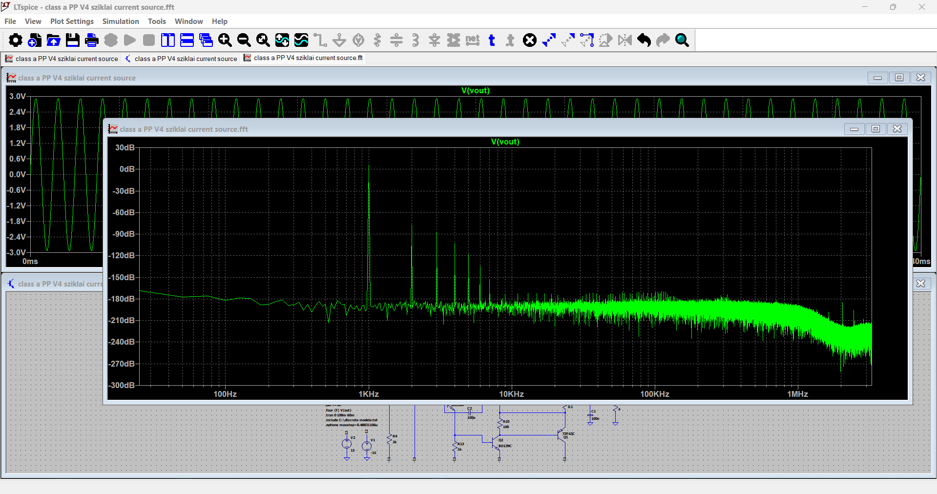 Screenshot 2024-07-13 183205.png
