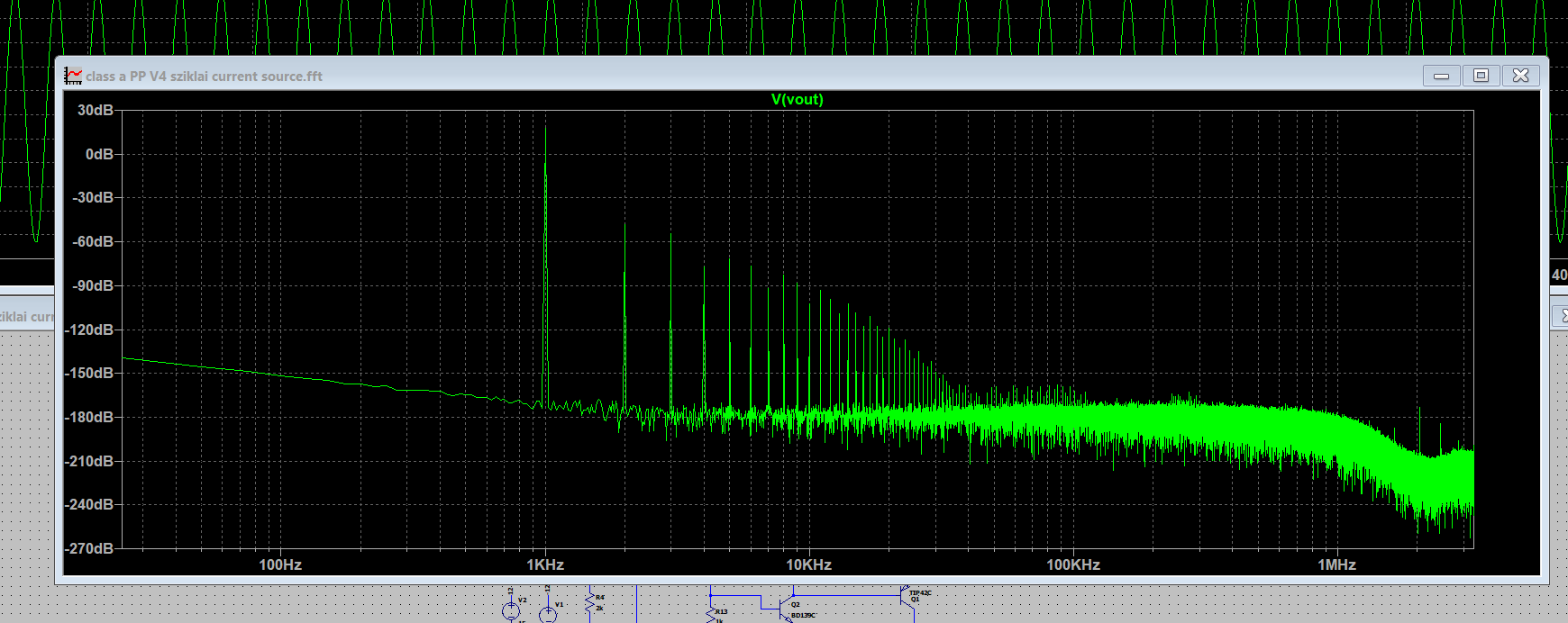 Screenshot 2024-07-13 183355.png