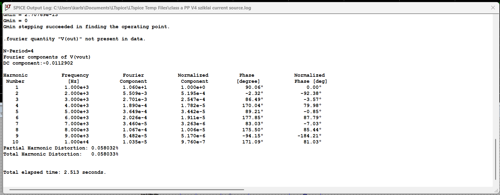 Screenshot 2024-07-13 183416.png