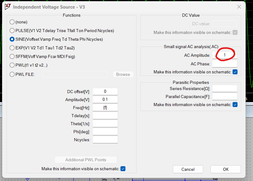 Screenshot 2024-07-13 193649.png