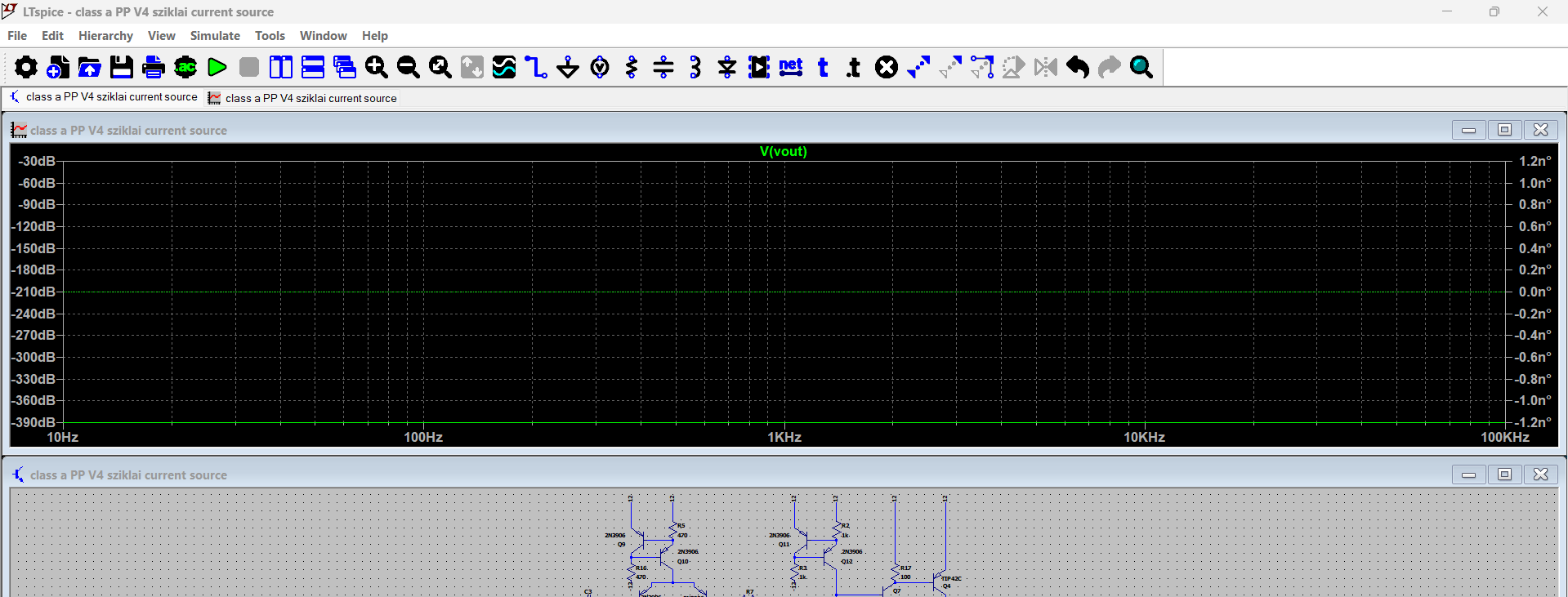Screenshot 2024-07-13 194223.png