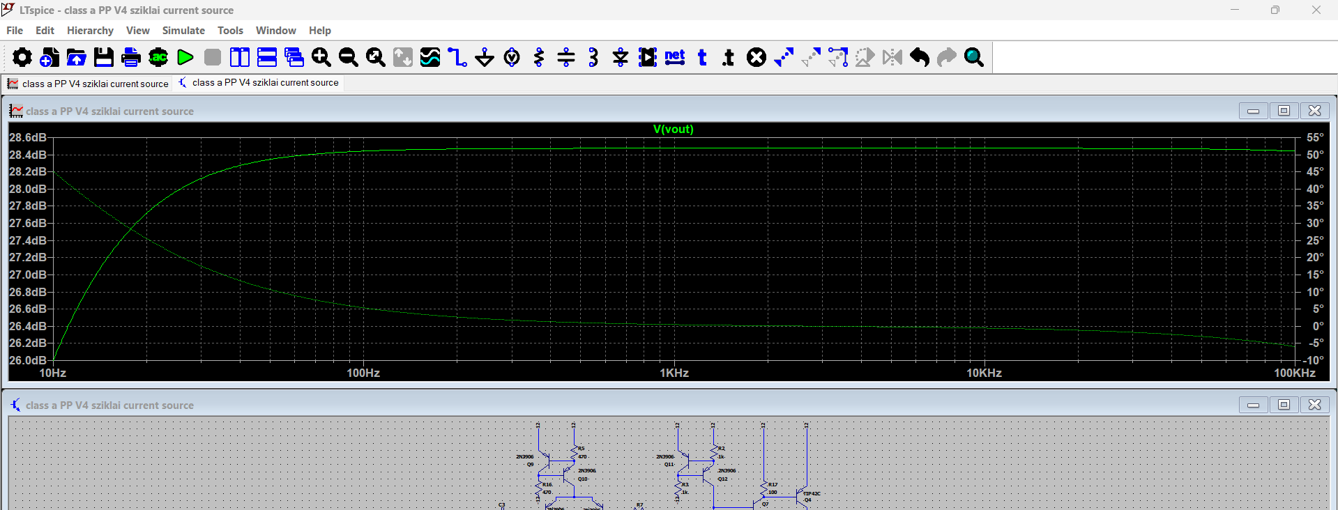 Screenshot 2024-07-13 194242.png