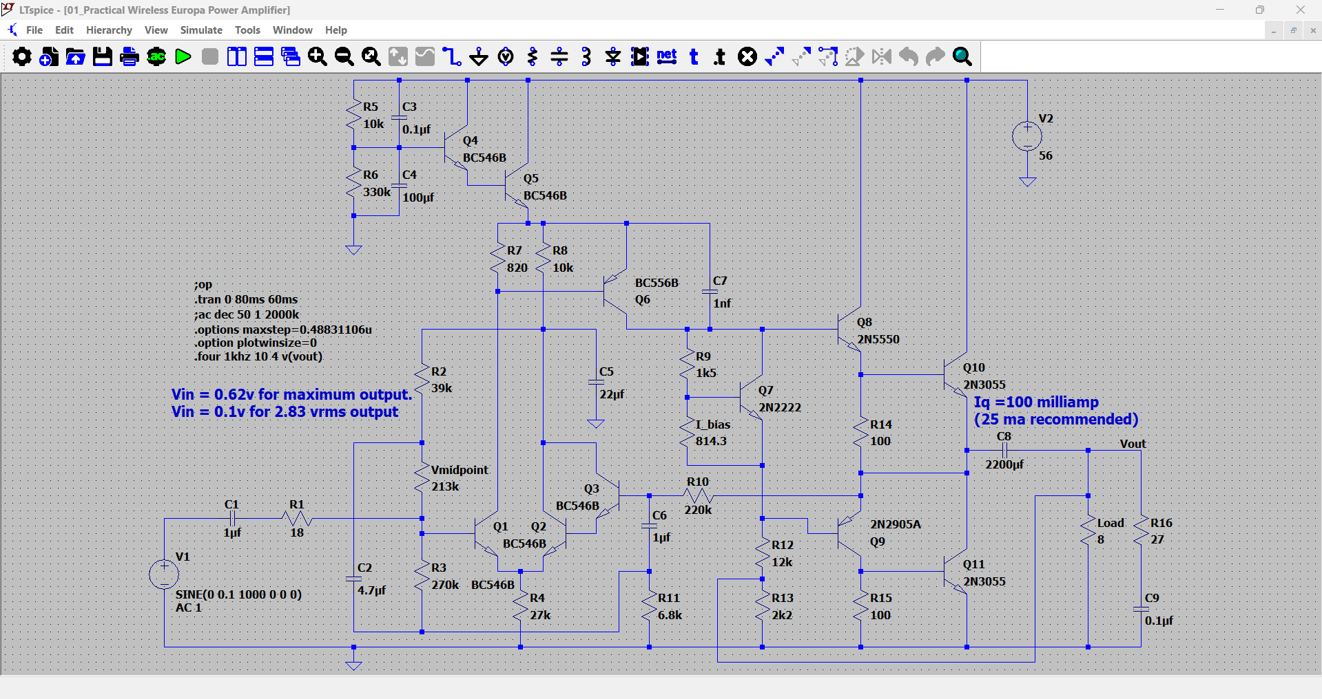 Screenshot 2024-07-14 150843.png