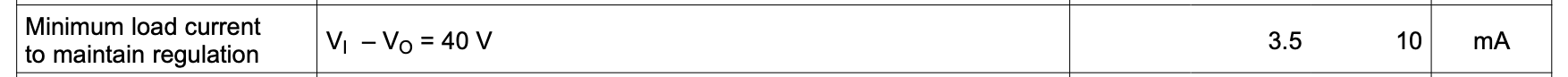 Screenshot 2024-07-15 at 12.06.47.png