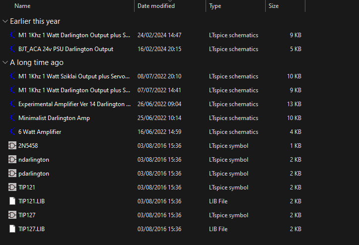 Screenshot 2024-07-16 171743.png
