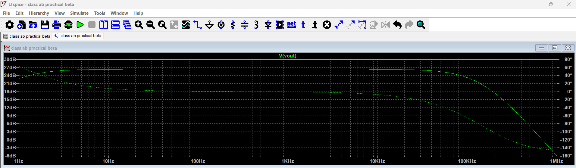Screenshot 2024-07-17 113300.png