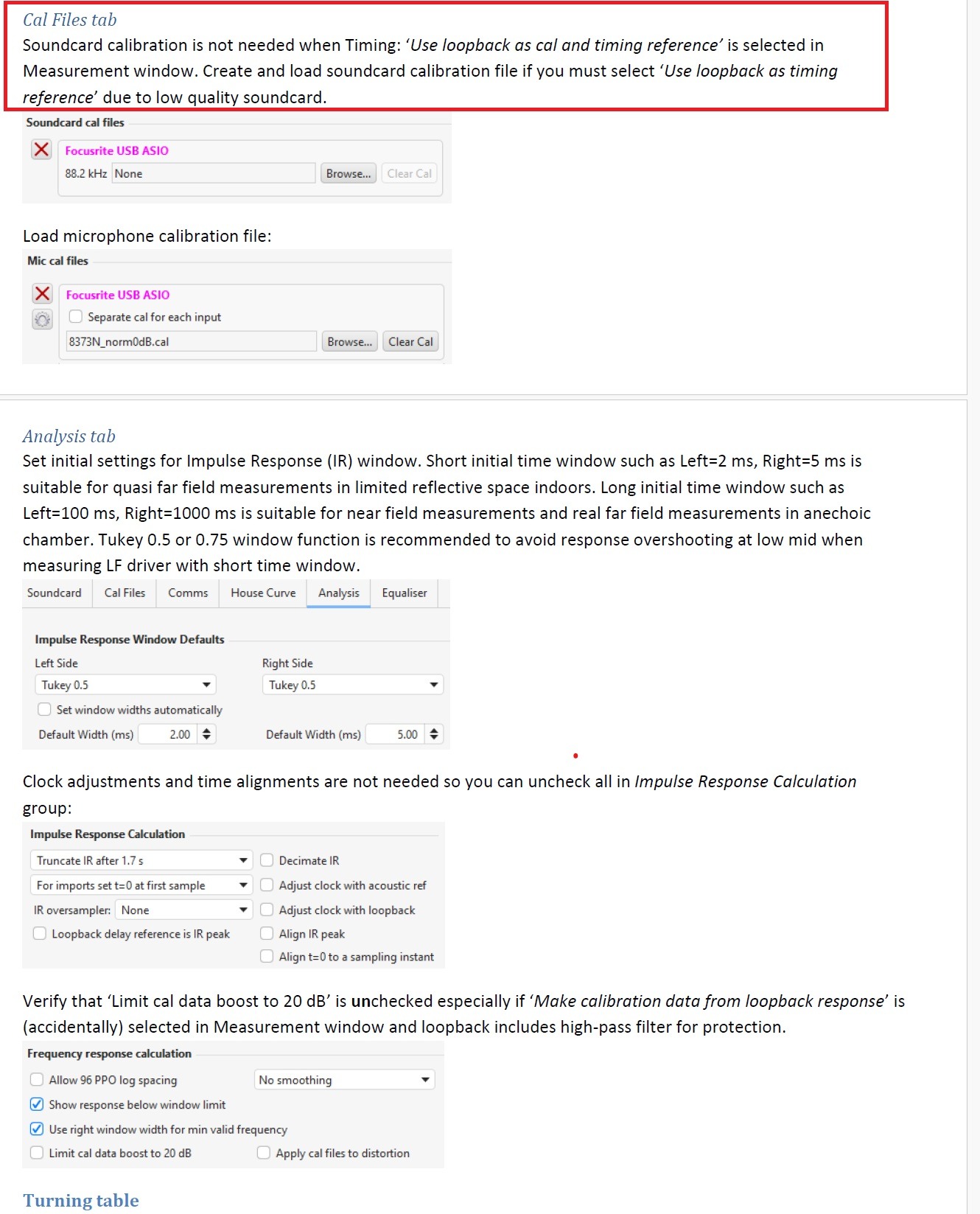 Screenshot 2024-07-17 200751.jpg