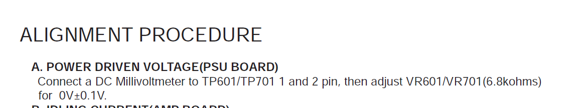 Screenshot 2024-07-22 194047.png