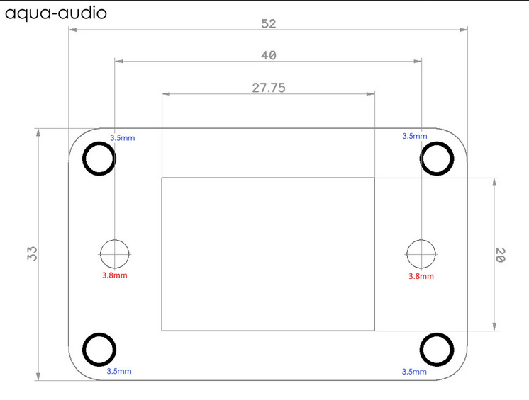 Screenshot 2024-07-22 at 09-11-16 il_1588xN.4548462788_64xs.jpg (WEBP Image 1588 × 1203 pixels...png