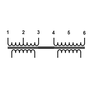 Screenshot 2024-07-22 at 22-49-30 Scheme-it Free Online Schematic and Diagramming Tool DigiKey...png