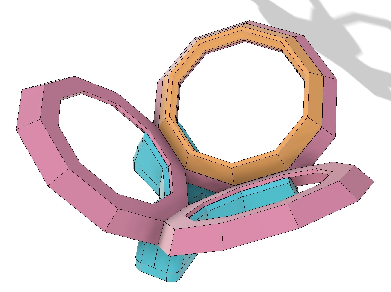 Screenshot 2024-07-24 202943.jpg