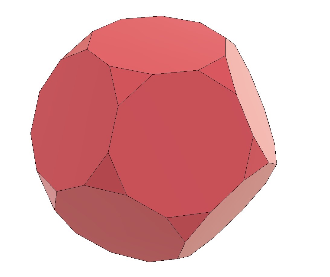 Screenshot 2024-07-24 204142.jpg