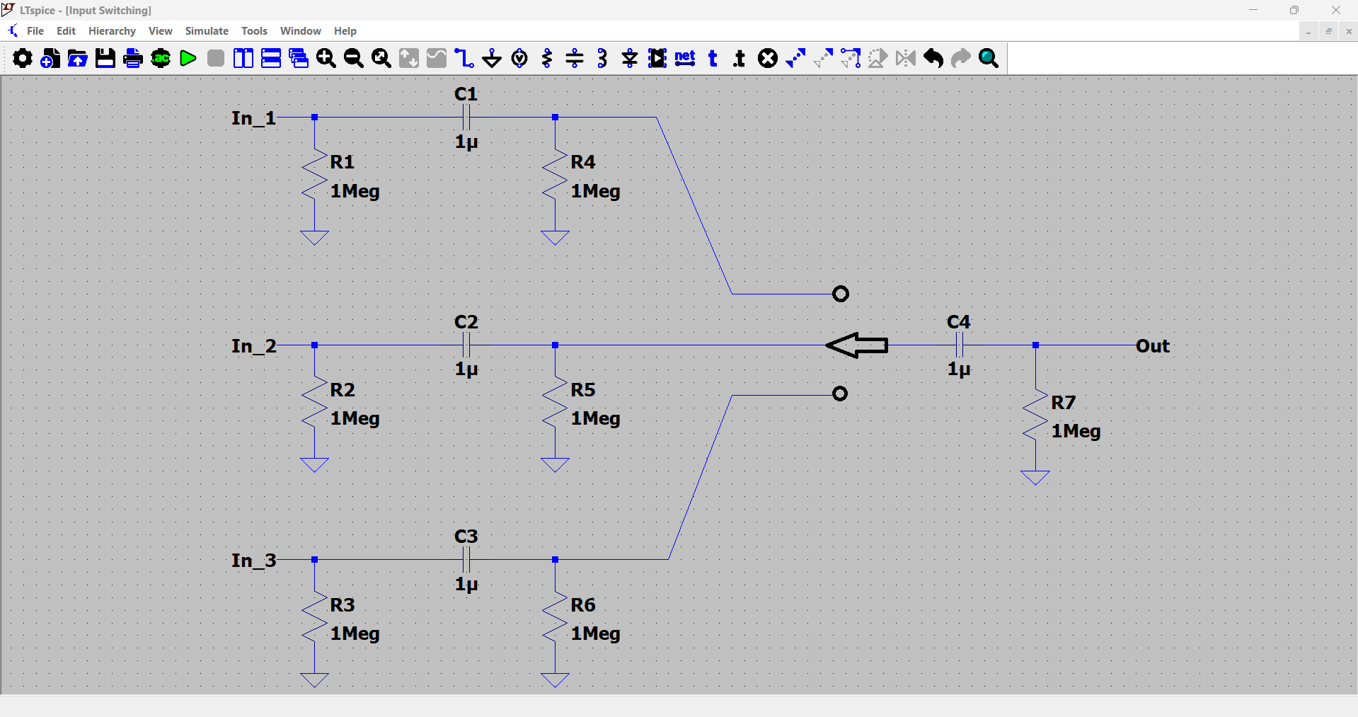 Screenshot 2024-07-31 194728.png