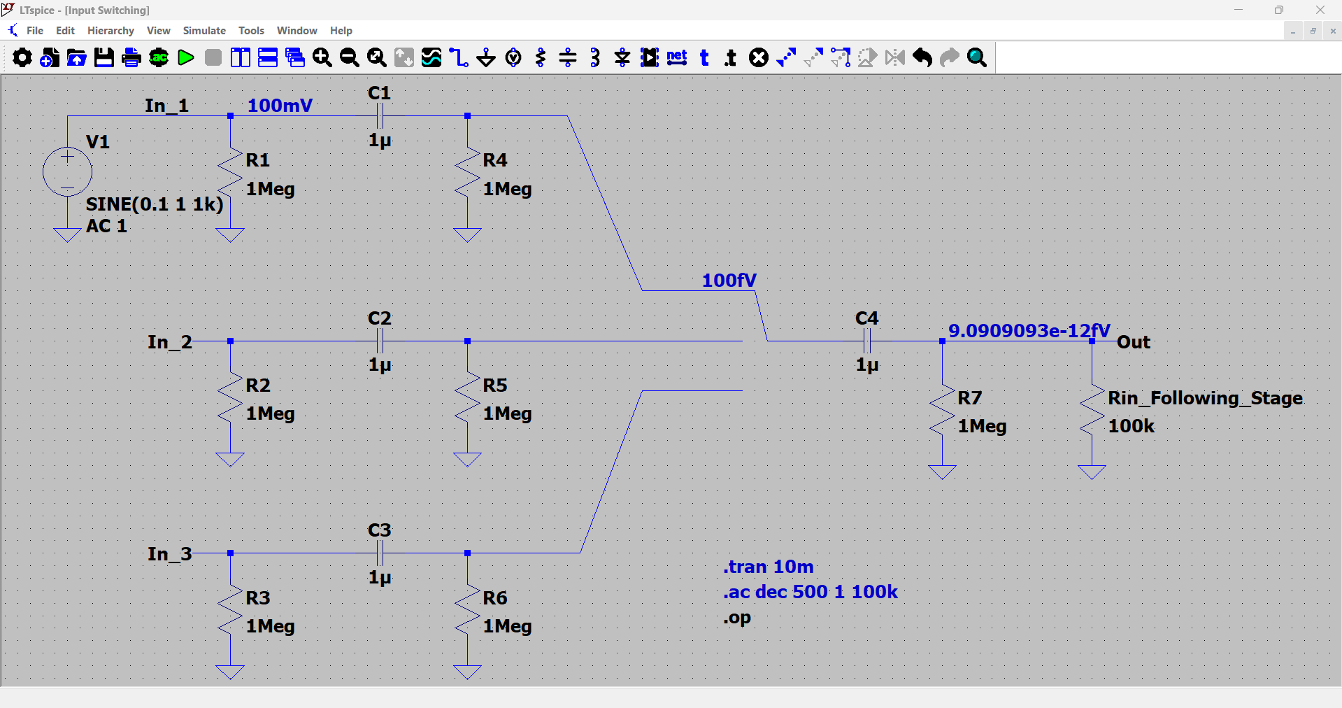 Screenshot 2024-08-01 173513.png