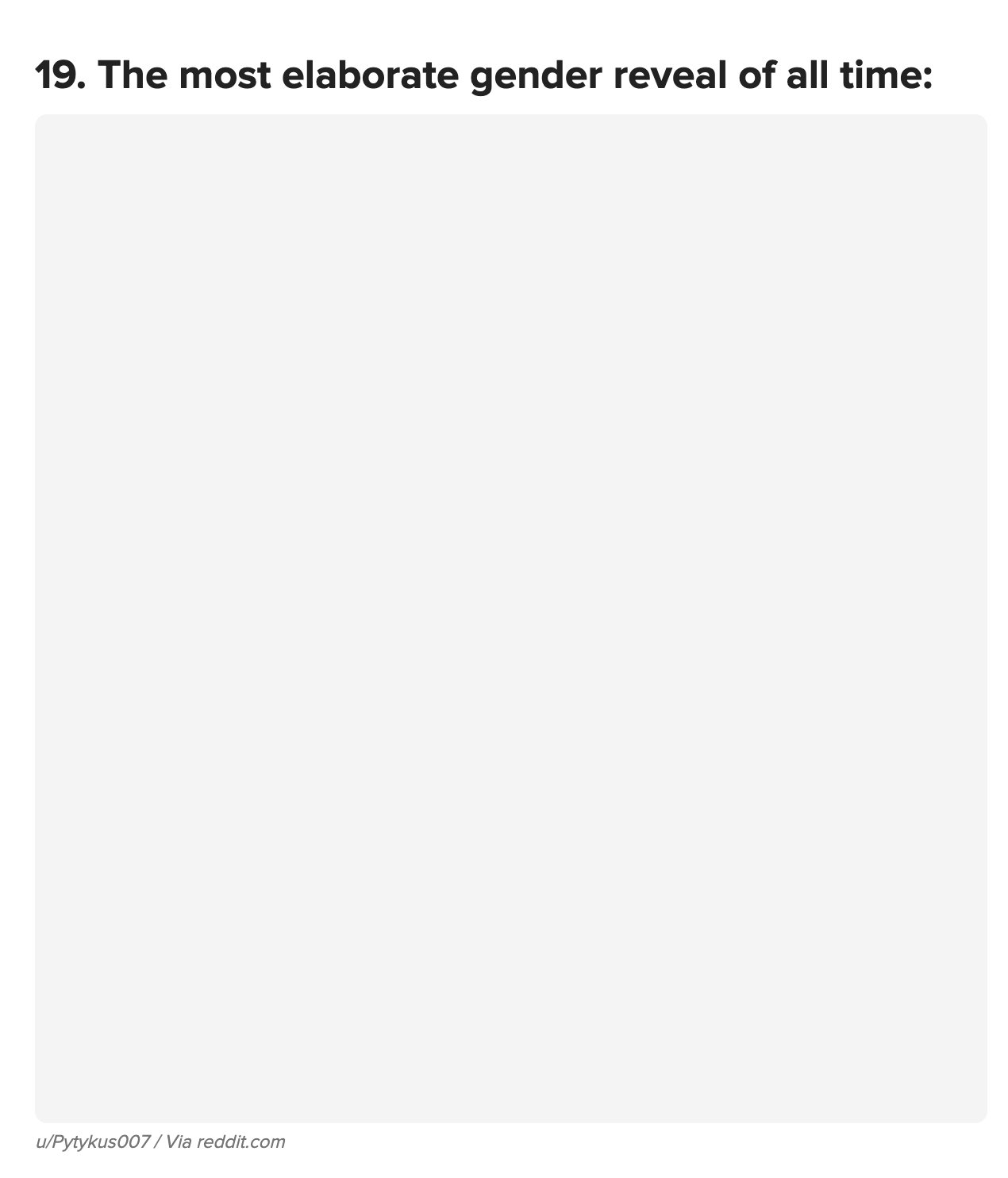 Screenshot 2024-08-01 at 12.36.38 PM.png