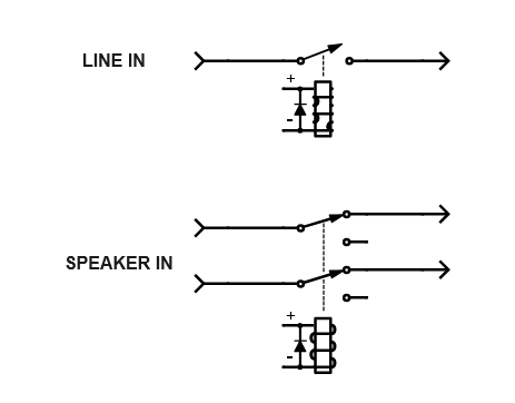 Screenshot 2024-08-05 at 09-20-02 Scheme-it Free Online Schematic and Diagramming Tool DigiKey...png