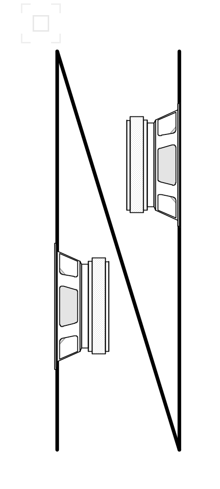 Screenshot 2024-08-05 at 10.24.53.png