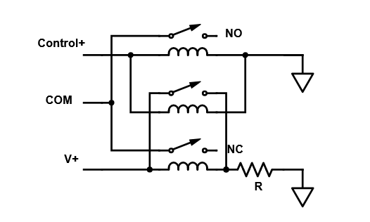Screenshot 2024-08-06 at 10-31-17 Scheme-it Free Online Schematic and Diagramming Tool DigiKey...png