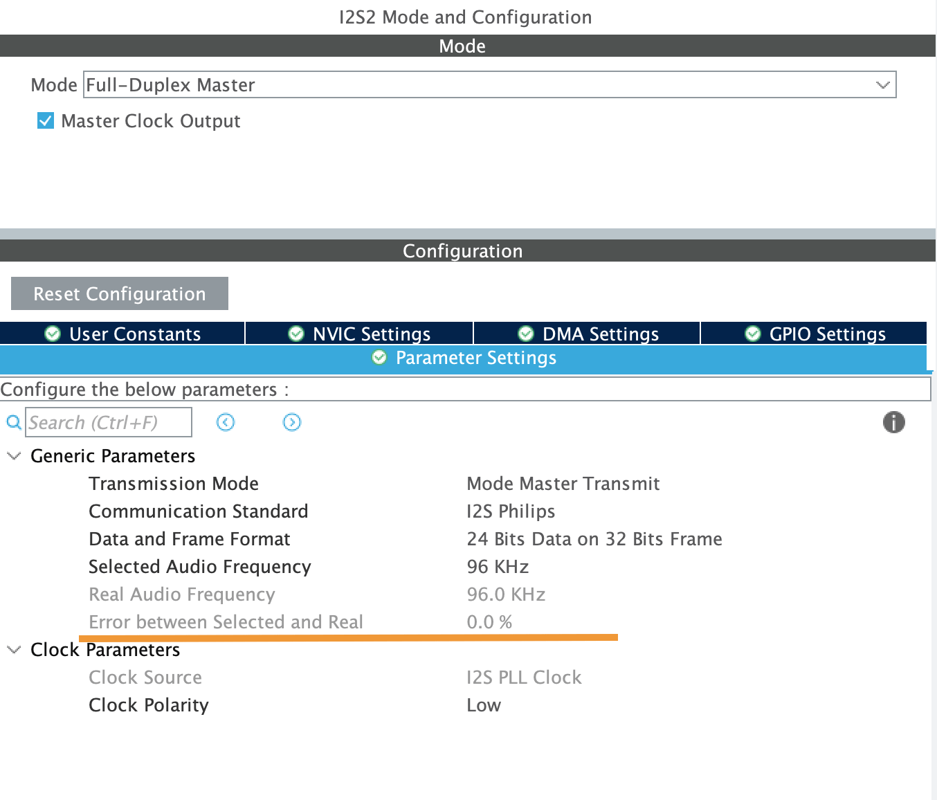 Screenshot 2024-08-06 at 13.49.41.png